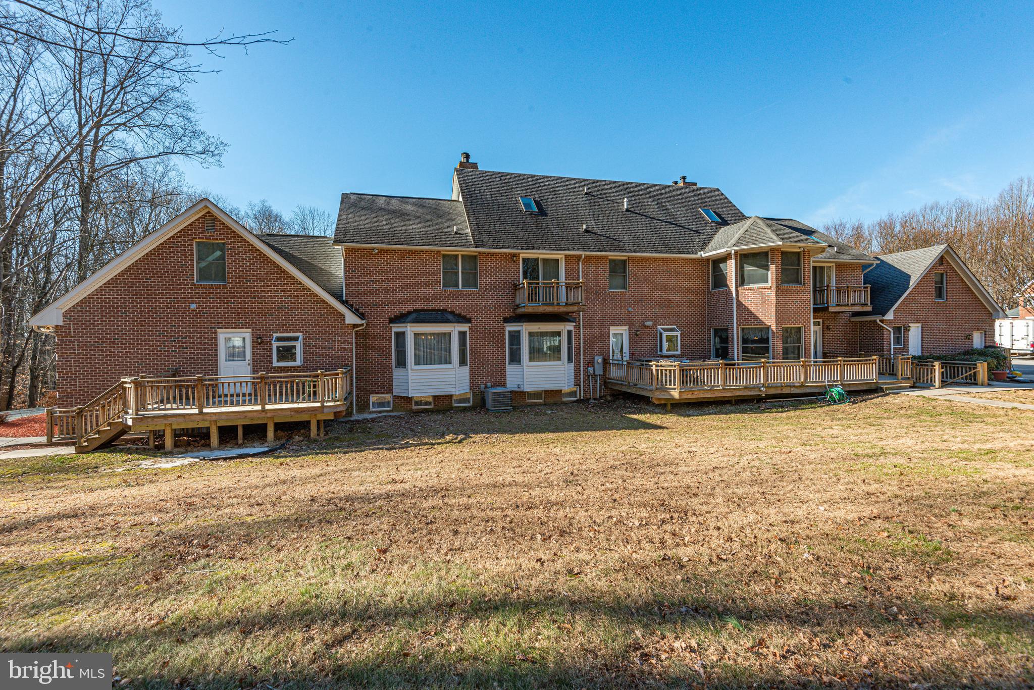 2820 Paper Mill Road Phoenix, MD 21131 - Photo 4 of 44
