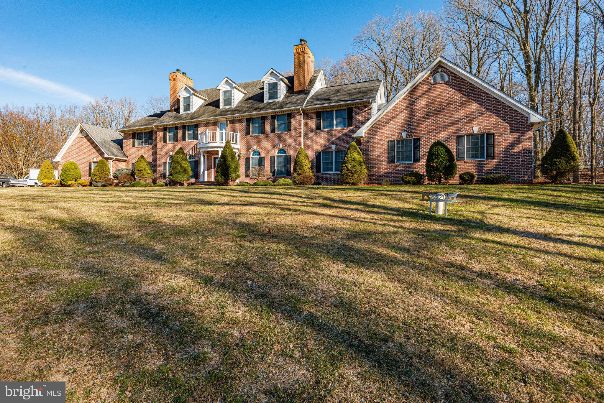 2820 Paper Mill Road Phoenix, MD 21131 - Photo 5 of 44