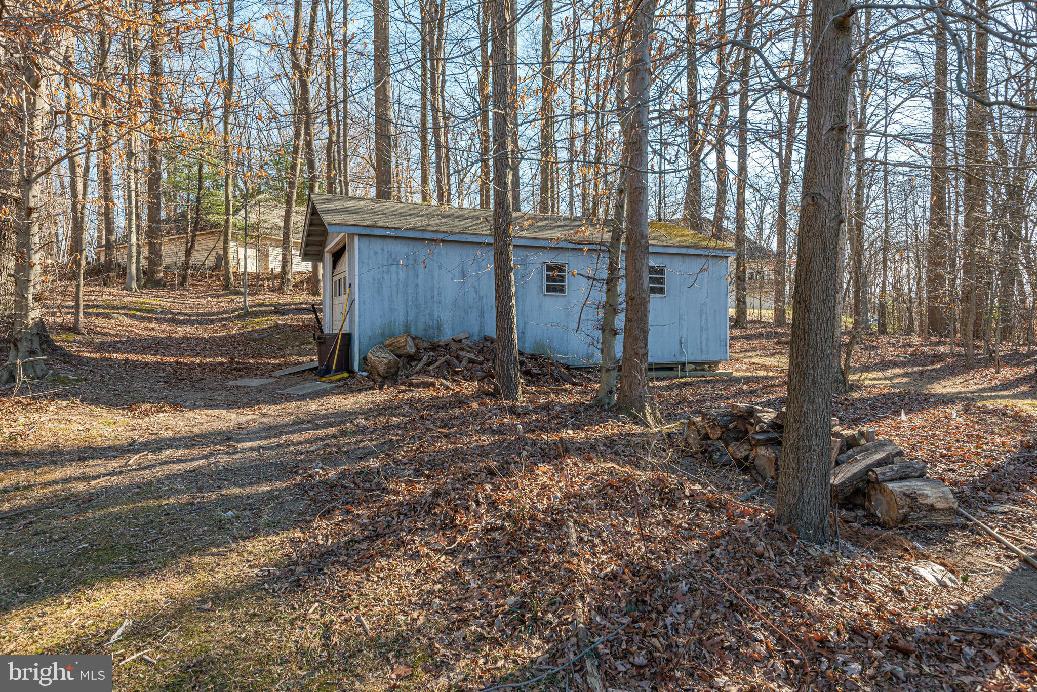 2820 Paper Mill Road Phoenix, MD 21131 - Photo 7 of 44