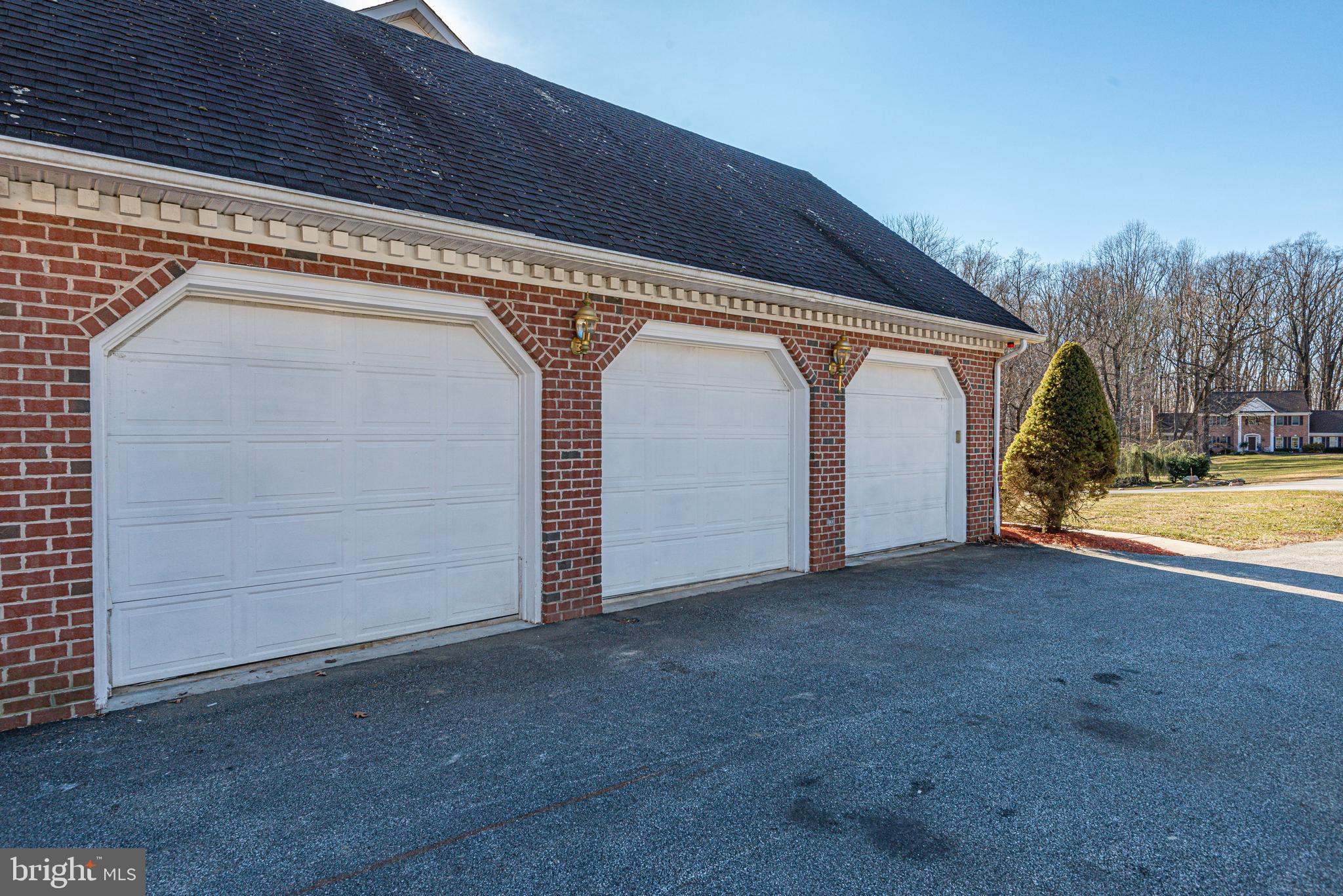 2820 Paper Mill Road Phoenix, MD 21131 - Photo 8 of 44