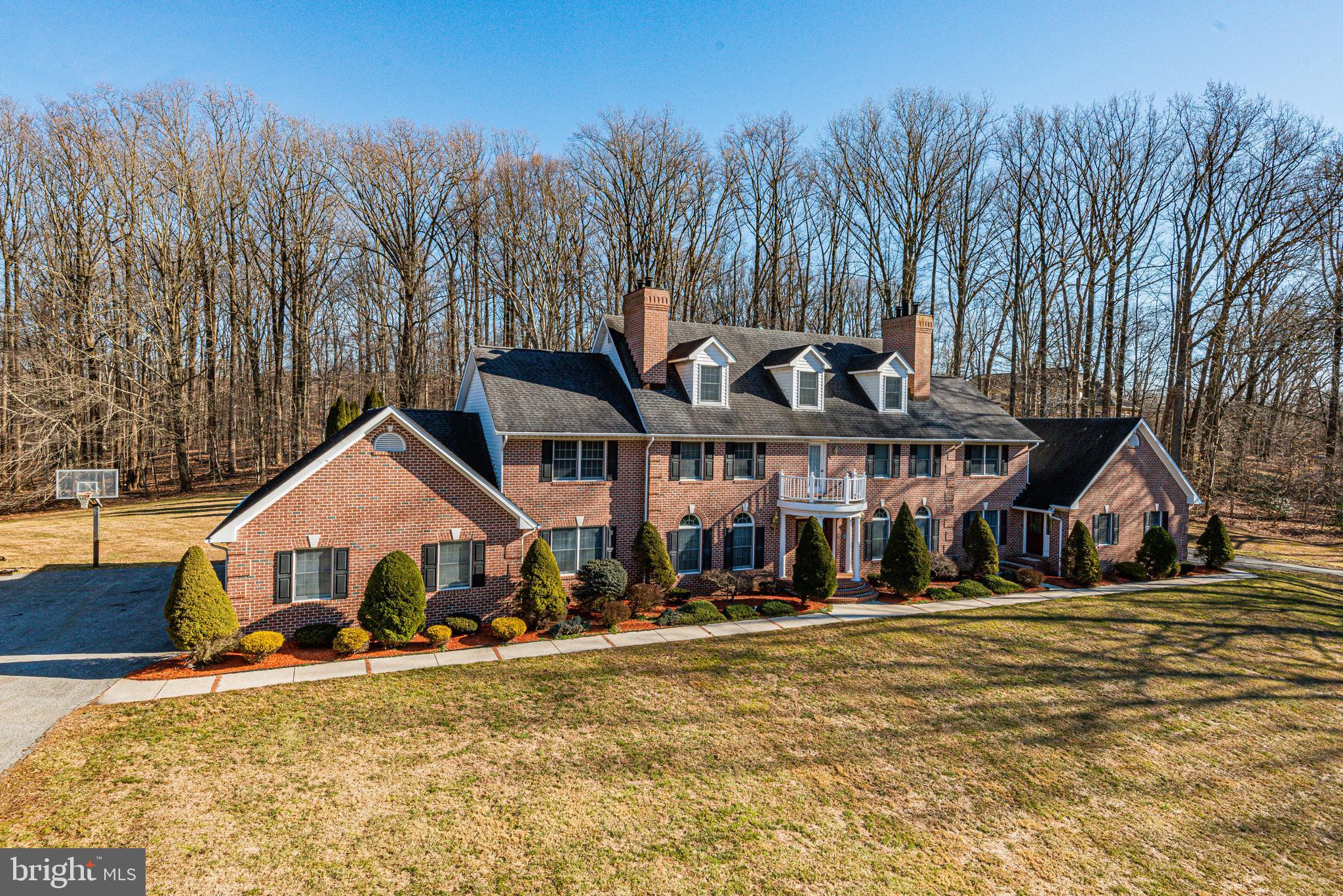 2820 Paper Mill Road Phoenix, MD 21131 - Photo 9 of 44