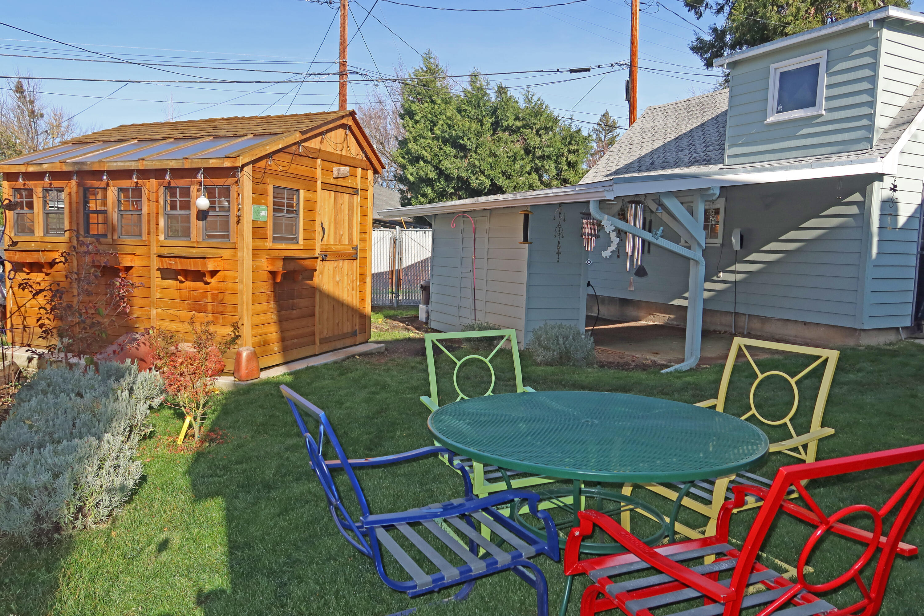 1111 Reddy Avenue Medford, OR 97504 - Photo 3 of 35 IMG_2732
