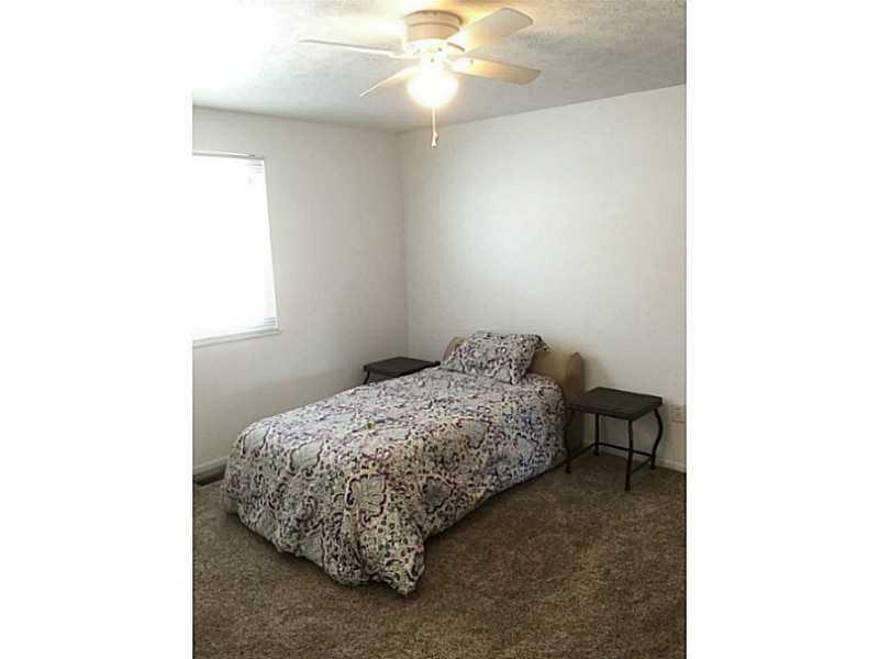 4426 Ridgewood Road East, Unit 13 Springfield, OH 45503 - Photo 17 of 20