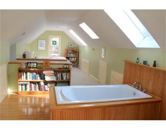 51 Lot Phillips Road Kingston, MA 02364 - Photo 12 of 18 Gallery Image 12