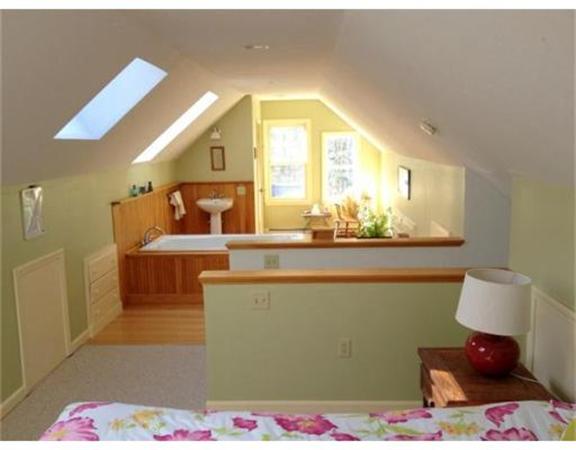 51 Lot Phillips Road Kingston, MA 02364 - Photo 14 of 18 Gallery Image 14