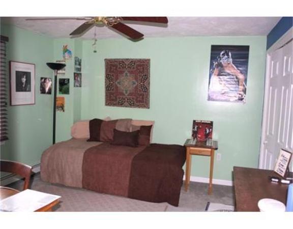 51 Lot Phillips Road Kingston, MA 02364 - Photo 15 of 18 Gallery Image 15