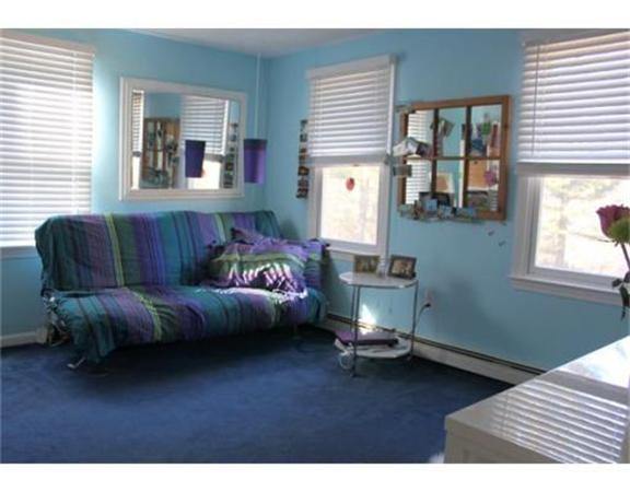 51 Lot Phillips Road Kingston, MA 02364 - Photo 16 of 18 Gallery Image 16