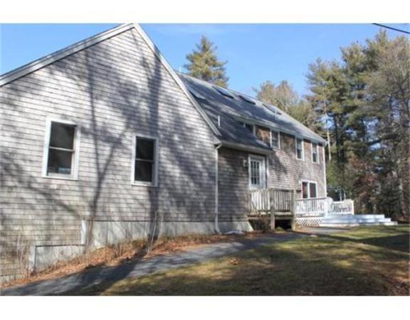 51 Lot Phillips Road Kingston, MA 02364 - Photo 17 of 18 Gallery Image 17