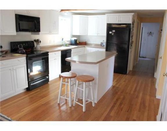 51 Lot Phillips Road Kingston, MA 02364 - Photo 3 of 18 Gallery Image 3