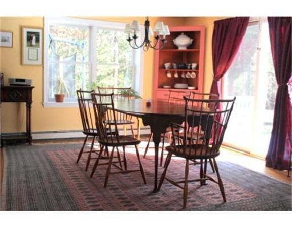 51 Lot Phillips Road Kingston, MA 02364 - Photo 4 of 18 Gallery Image 4