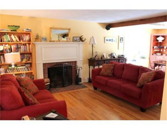 51 Lot Phillips Road Kingston, MA 02364 - Photo 5 of 18 Gallery Image 5