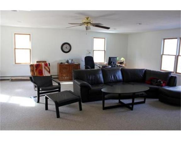 51 Lot Phillips Road Kingston, MA 02364 - Photo 7 of 18 Gallery Image 7