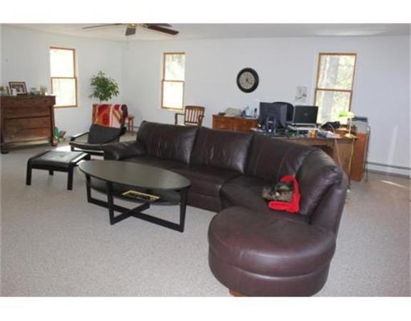 51 Lot Phillips Road Kingston, MA 02364 - Photo 8 of 18 Gallery Image 8