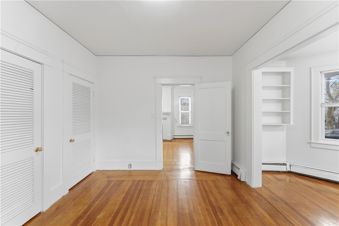 102 Overhill Road Providence, RI 02906 - Photo 11 of 37