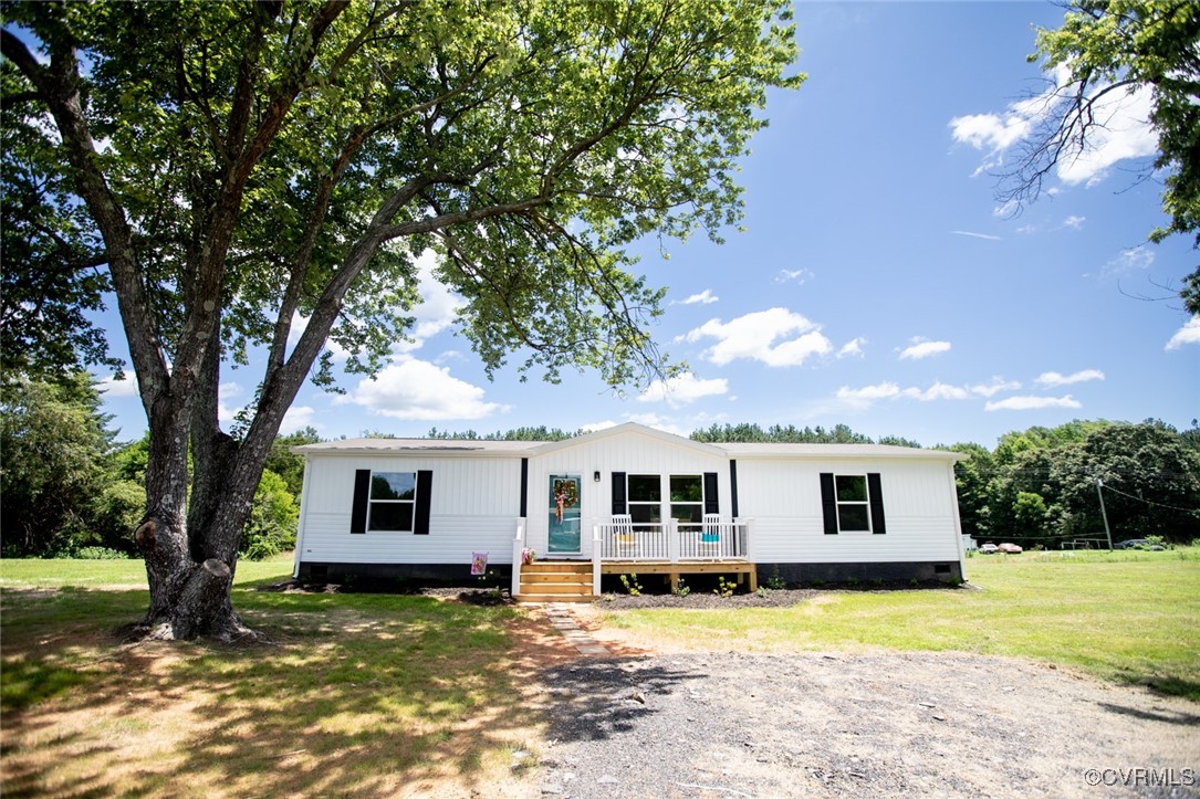 12 Sunset Lane Rice, VA 23966 - Photo 1 of 49 Gallery Image 1
