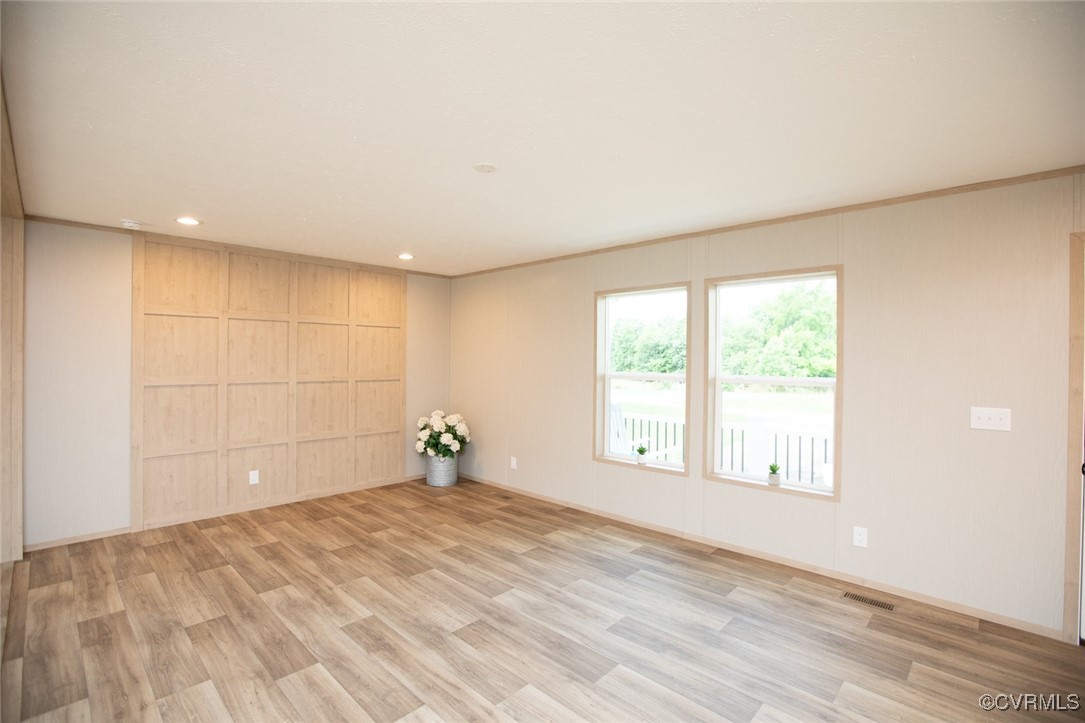 12 Sunset Lane Rice, VA 23966 - Photo 19 of 49 Gallery Image 19