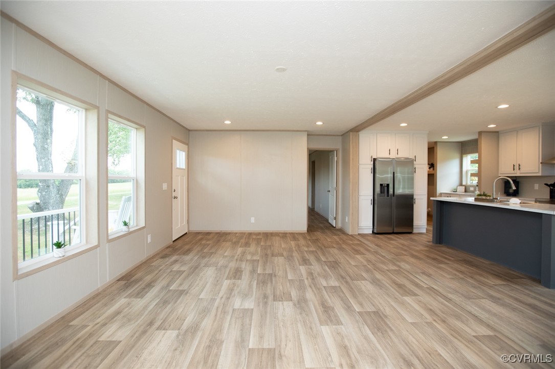 12 Sunset Lane Rice, VA 23966 - Photo 21 of 49 Gallery Image 21