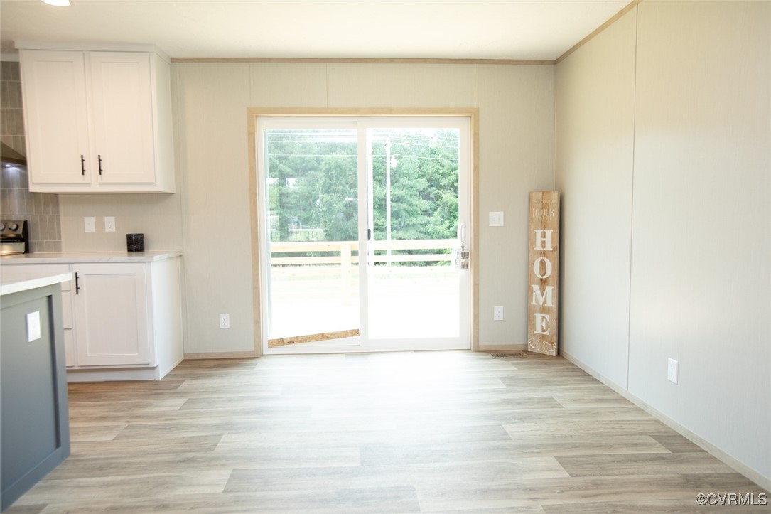 12 Sunset Lane Rice, VA 23966 - Photo 23 of 49 Gallery Image 23