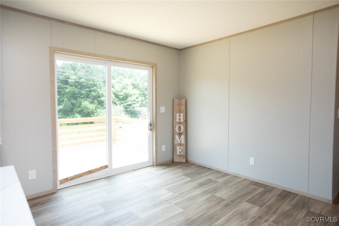 12 Sunset Lane Rice, VA 23966 - Photo 24 of 49 Gallery Image 24
