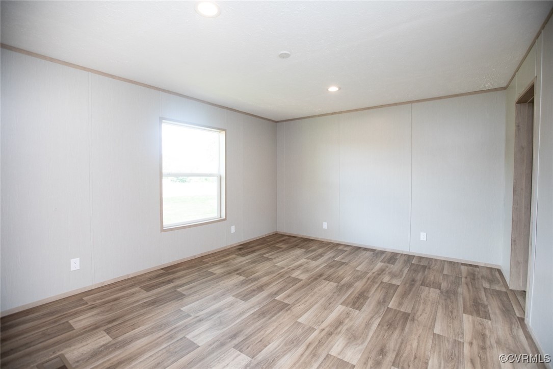 12 Sunset Lane Rice, VA 23966 - Photo 30 of 49 Gallery Image 30