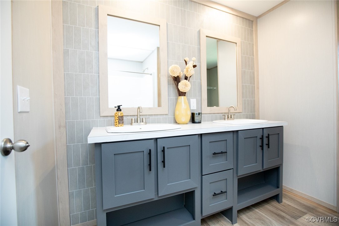 12 Sunset Lane Rice, VA 23966 - Photo 32 of 49 Gallery Image 32