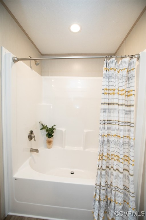 12 Sunset Lane Rice, VA 23966 - Photo 34 of 49 Gallery Image 34