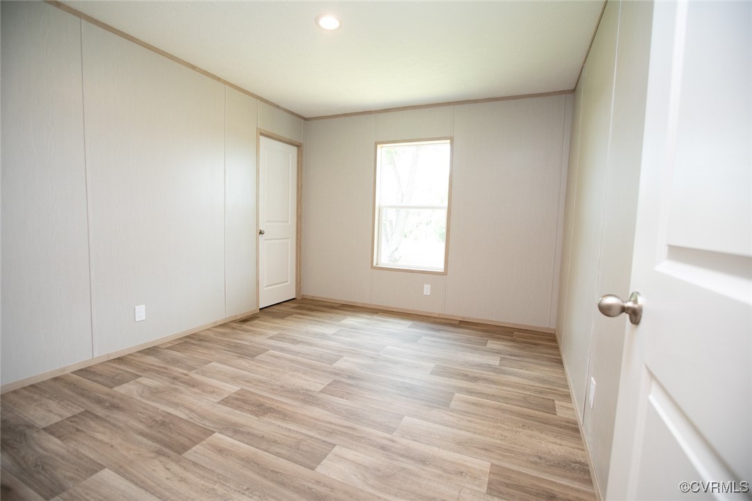 12 Sunset Lane Rice, VA 23966 - Photo 40 of 49 Gallery Image 40