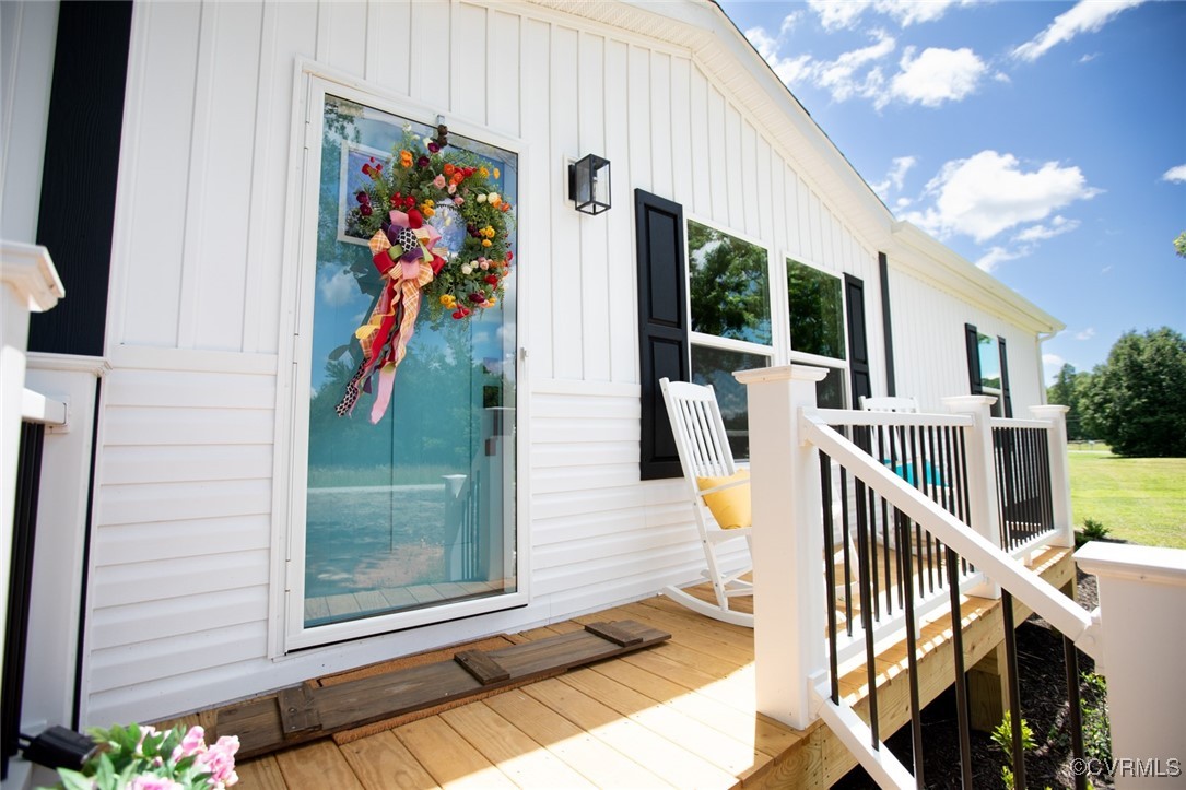 12 Sunset Lane Rice, VA 23966 - Photo 4 of 49 Gallery Image 4
