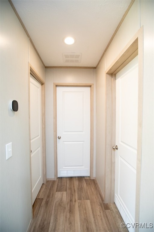 12 Sunset Lane Rice, VA 23966 - Photo 41 of 49 Gallery Image 41