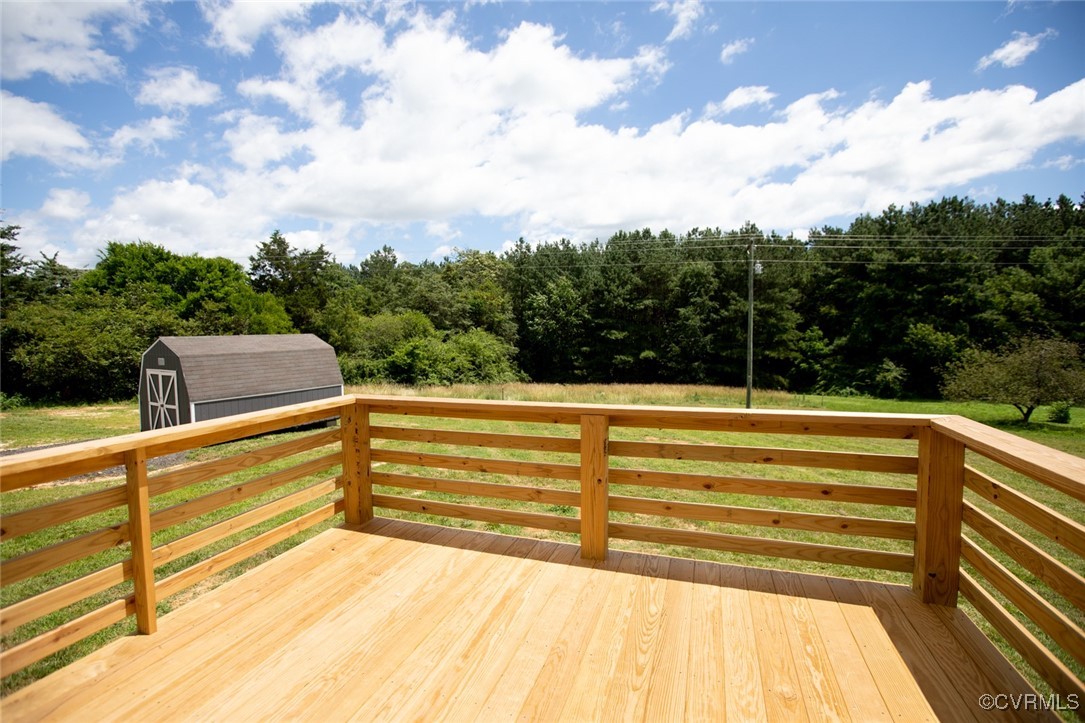 12 Sunset Lane Rice, VA 23966 - Photo 42 of 49 Gallery Image 42