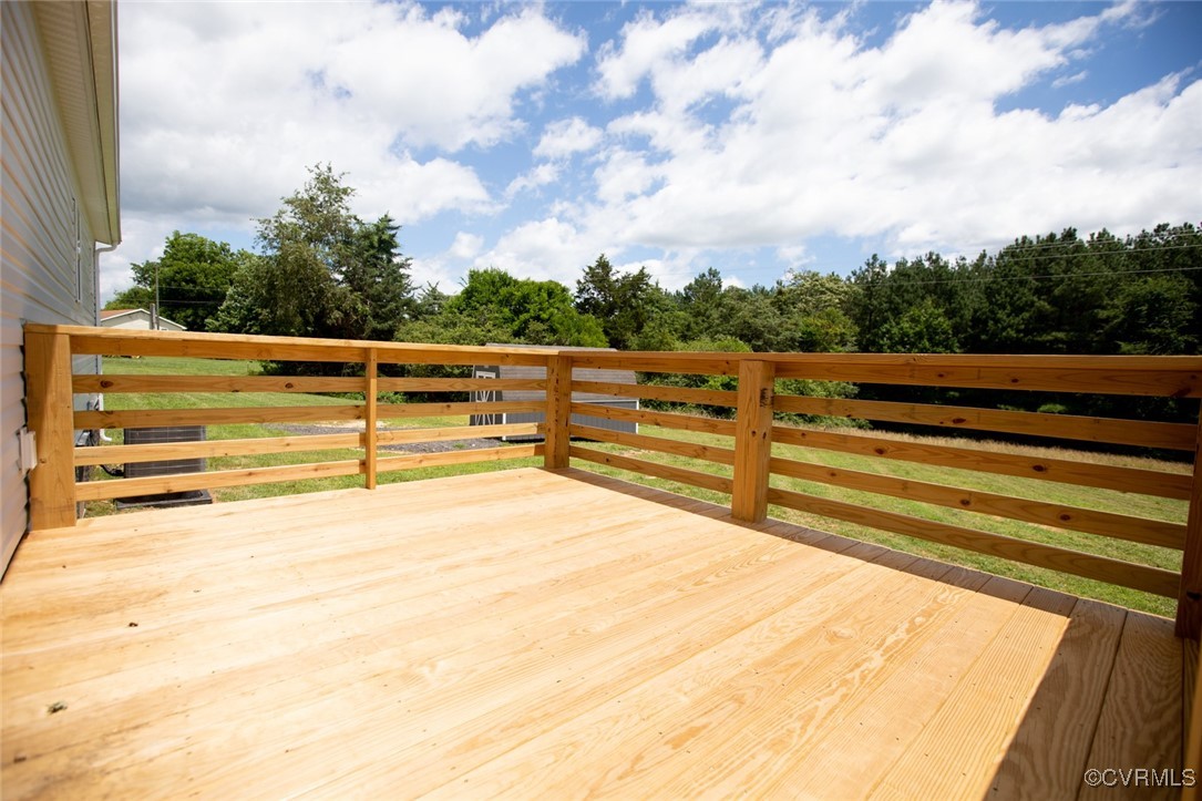 12 Sunset Lane Rice, VA 23966 - Photo 43 of 49 Gallery Image 43