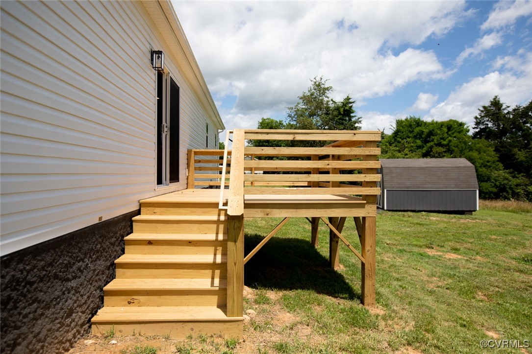 12 Sunset Lane Rice, VA 23966 - Photo 44 of 49 Gallery Image 44