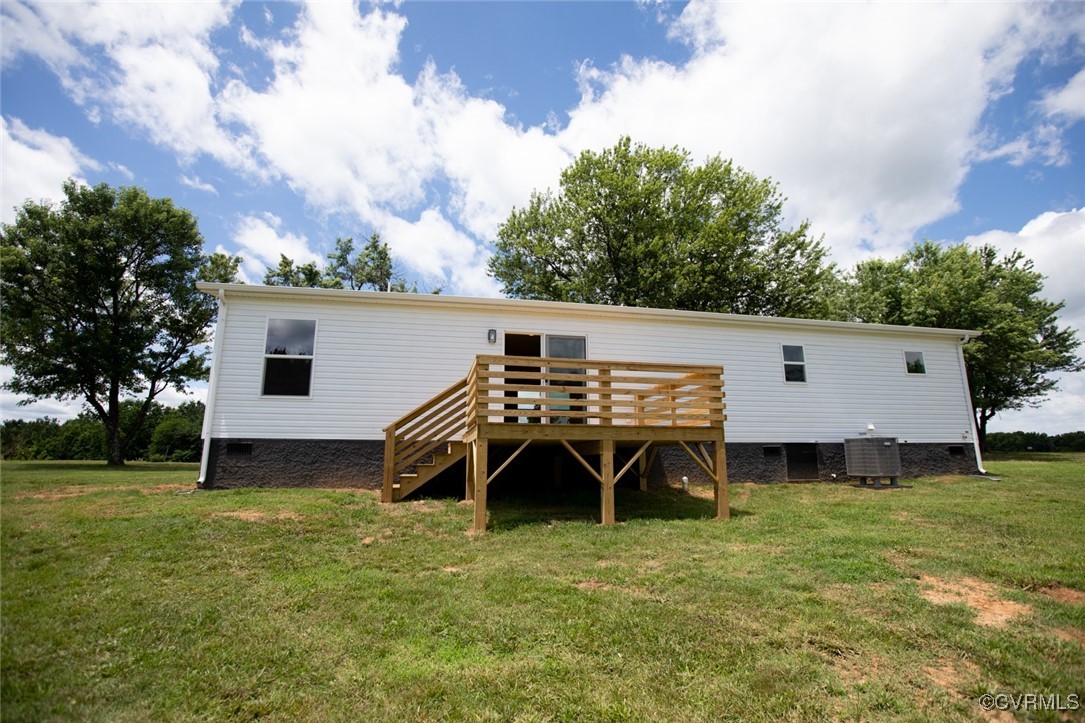 12 Sunset Lane Rice, VA 23966 - Photo 45 of 49 Gallery Image 45