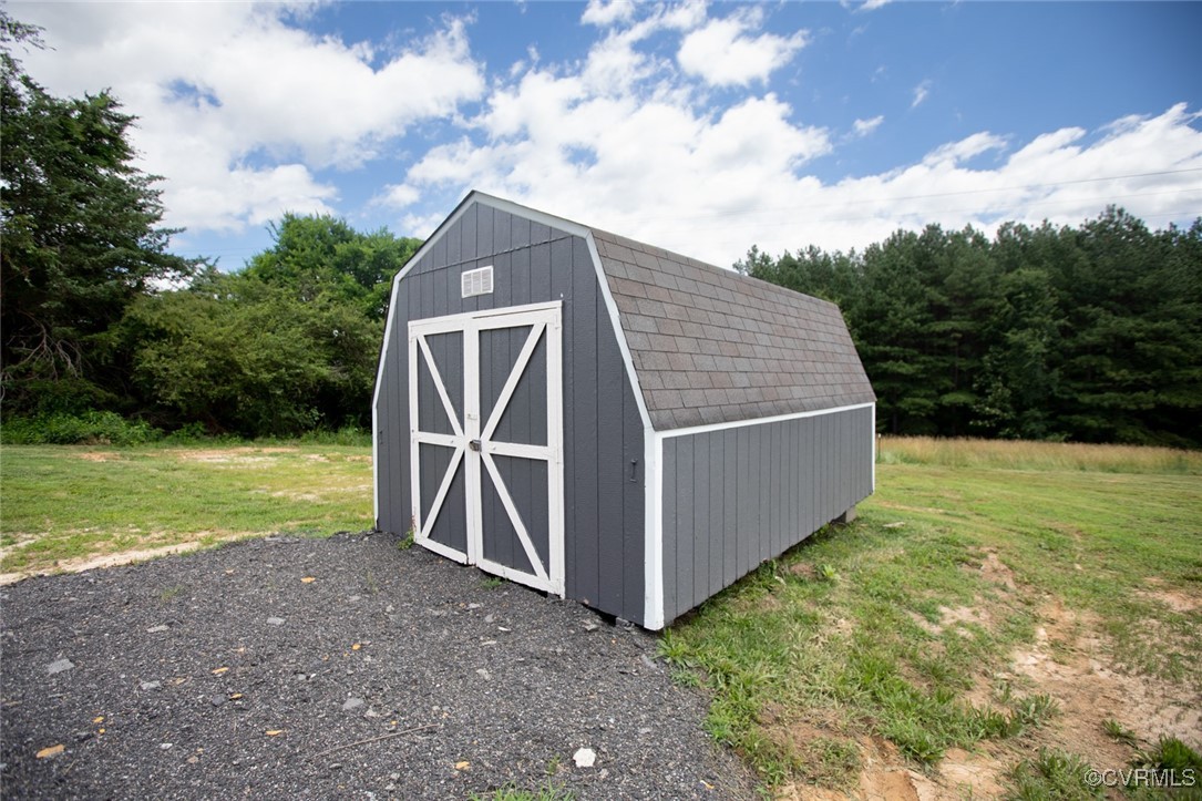 12 Sunset Lane Rice, VA 23966 - Photo 46 of 49 Gallery Image 46