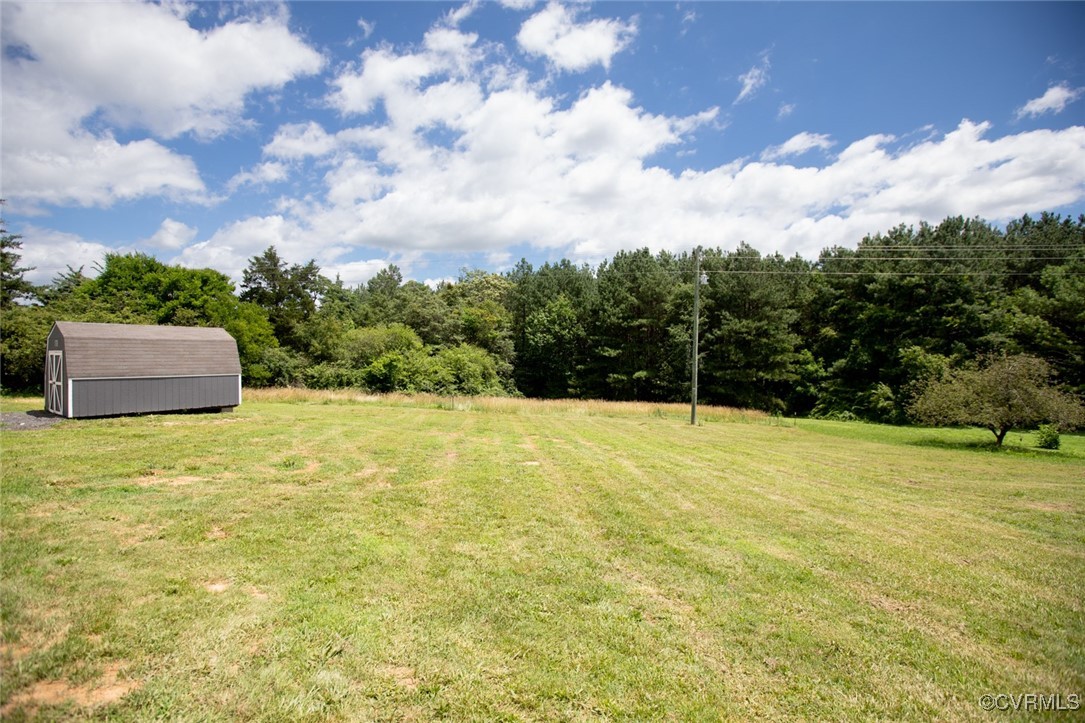 12 Sunset Lane Rice, VA 23966 - Photo 47 of 49 Gallery Image 47