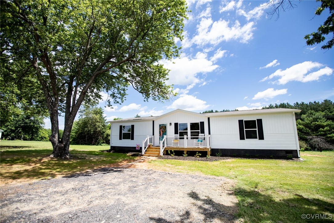 12 Sunset Lane Rice, VA 23966 - Photo 49 of 49 Gallery Image 49