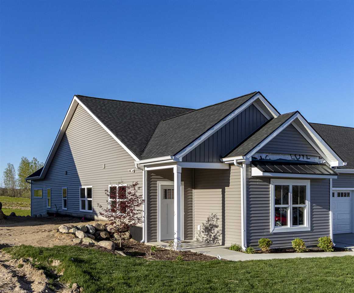 1507 Ctr Hl Road, Unit 24 Lowell, MI 49331 - Photo 2 of 31