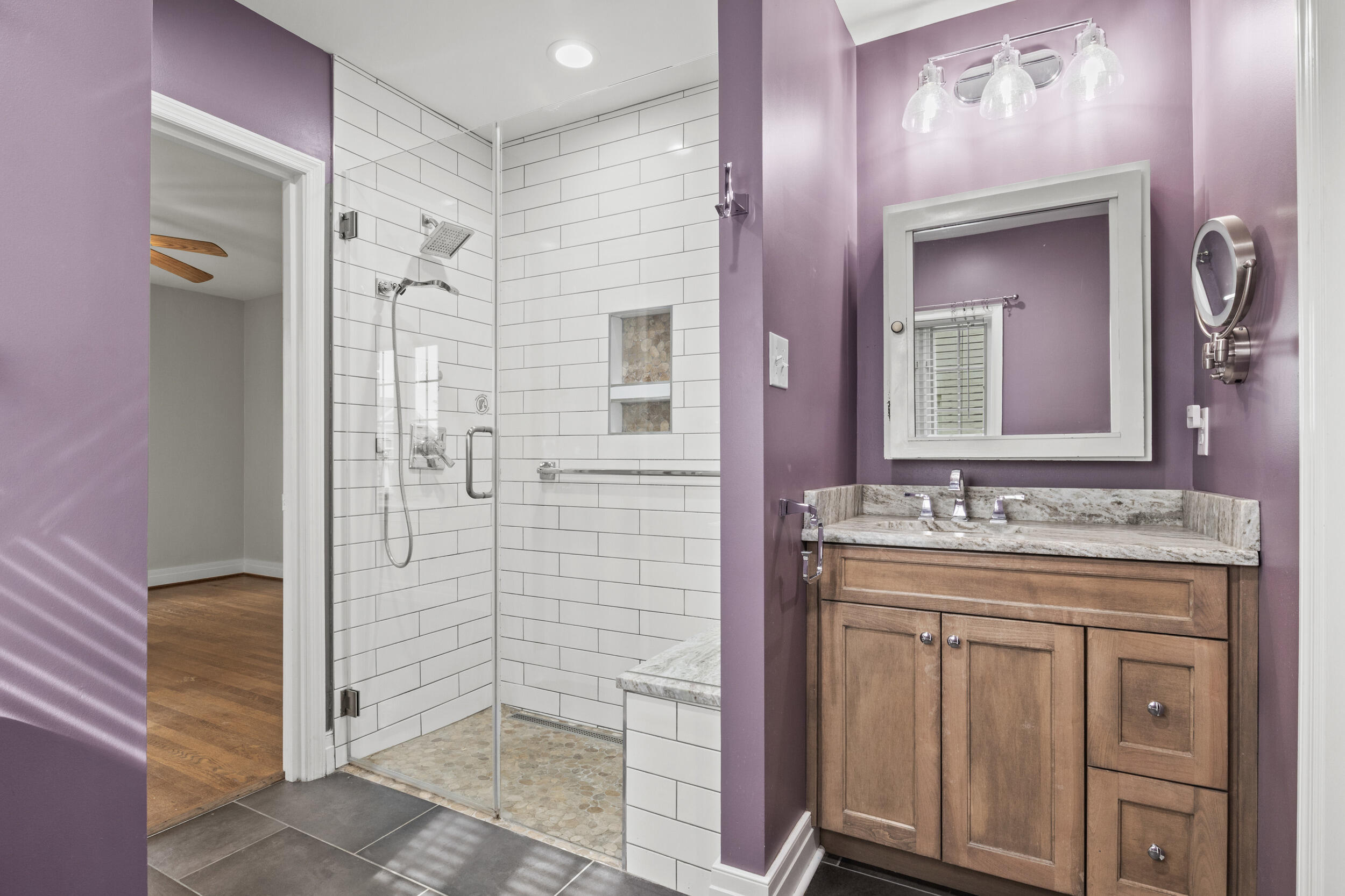 320 Hart Road Lexington, KY 40502 - Photo 24 of 67 Primary Bathroom