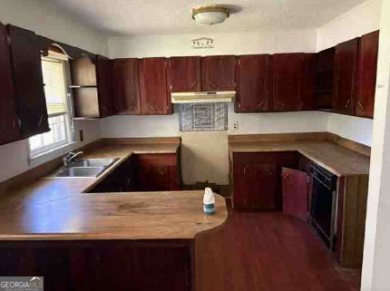 1190 Asphalt Rock Road Cherokee, AL 35616 - Photo 4 of 13