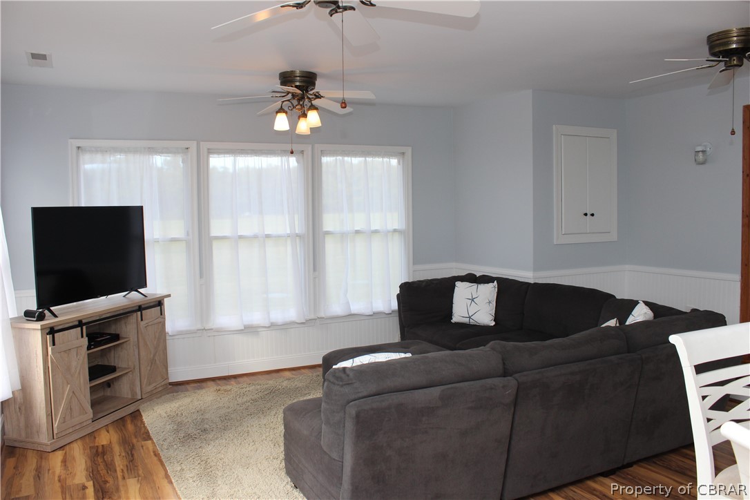 1651 Clarketown Road Heathsville, VA 22473 - Photo 41 of 50 Gallery Image 41