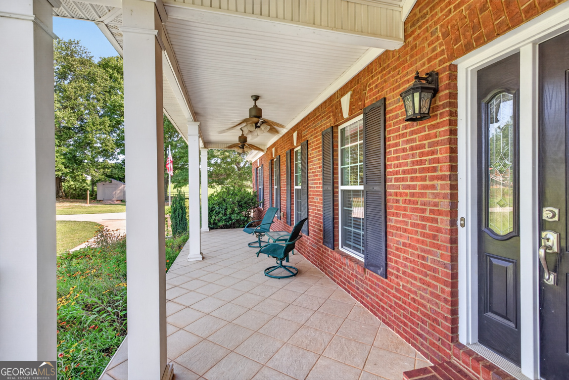 1200 Woodlawn Road Mansfield, GA 30055 - Photo 12 of 109