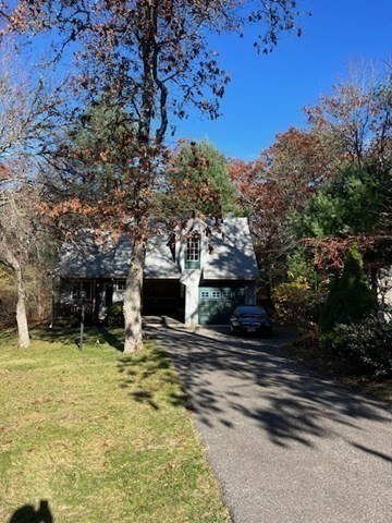 105 Clay Pond Road Bourne, MA 02532 - Photo 25 of 26 Gallery Image 25