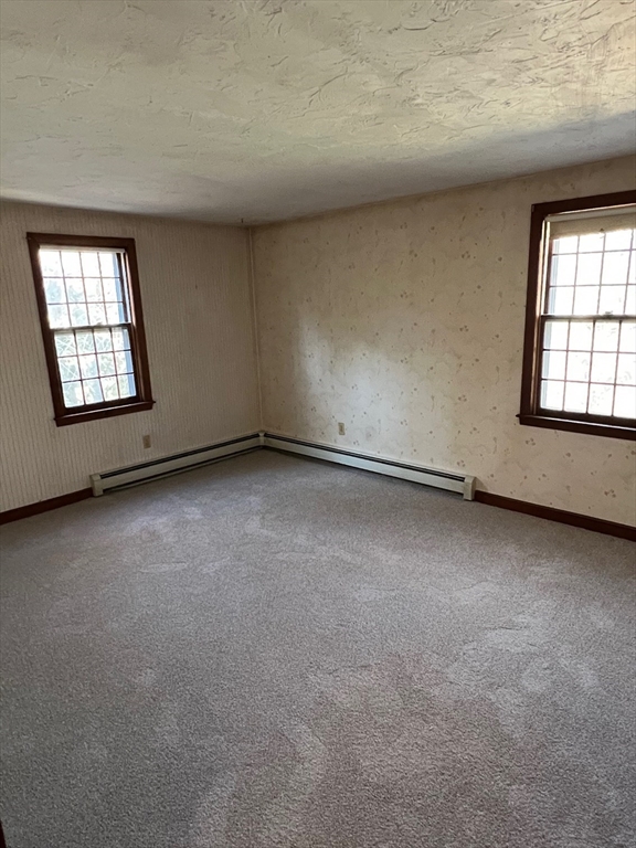 105 Clay Pond Road Bourne, MA 02532 - Photo 8 of 26 Gallery Image 8
