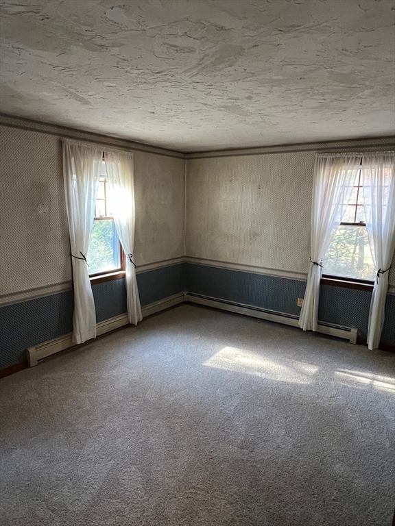 105 Clay Pond Road Bourne, MA 02532 - Photo 9 of 26 Gallery Image 9