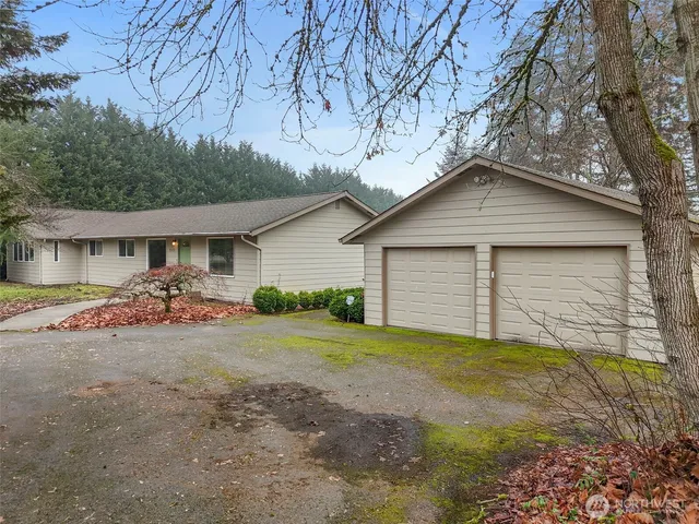 $949,950 | 15405 Southeast 280th Street, Kent, WA 98042