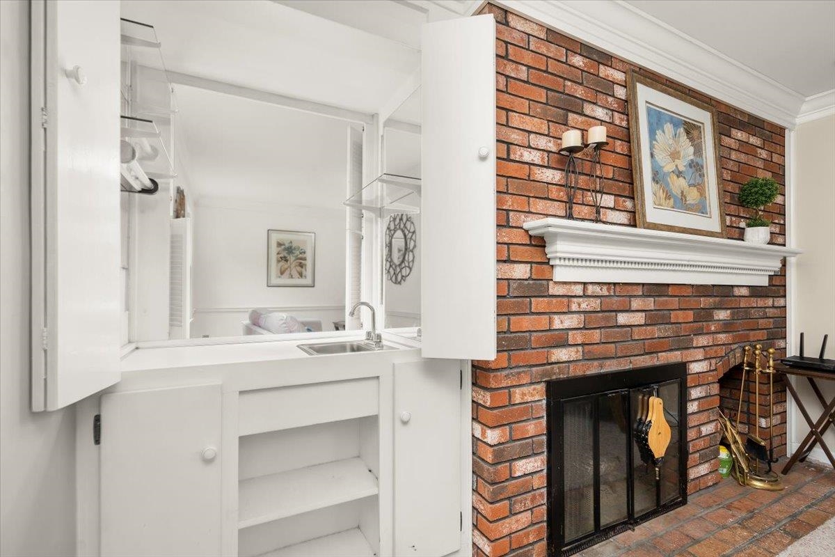 21 Hearthside Circle Bedford, NH 03110 - Photo 16 of 40