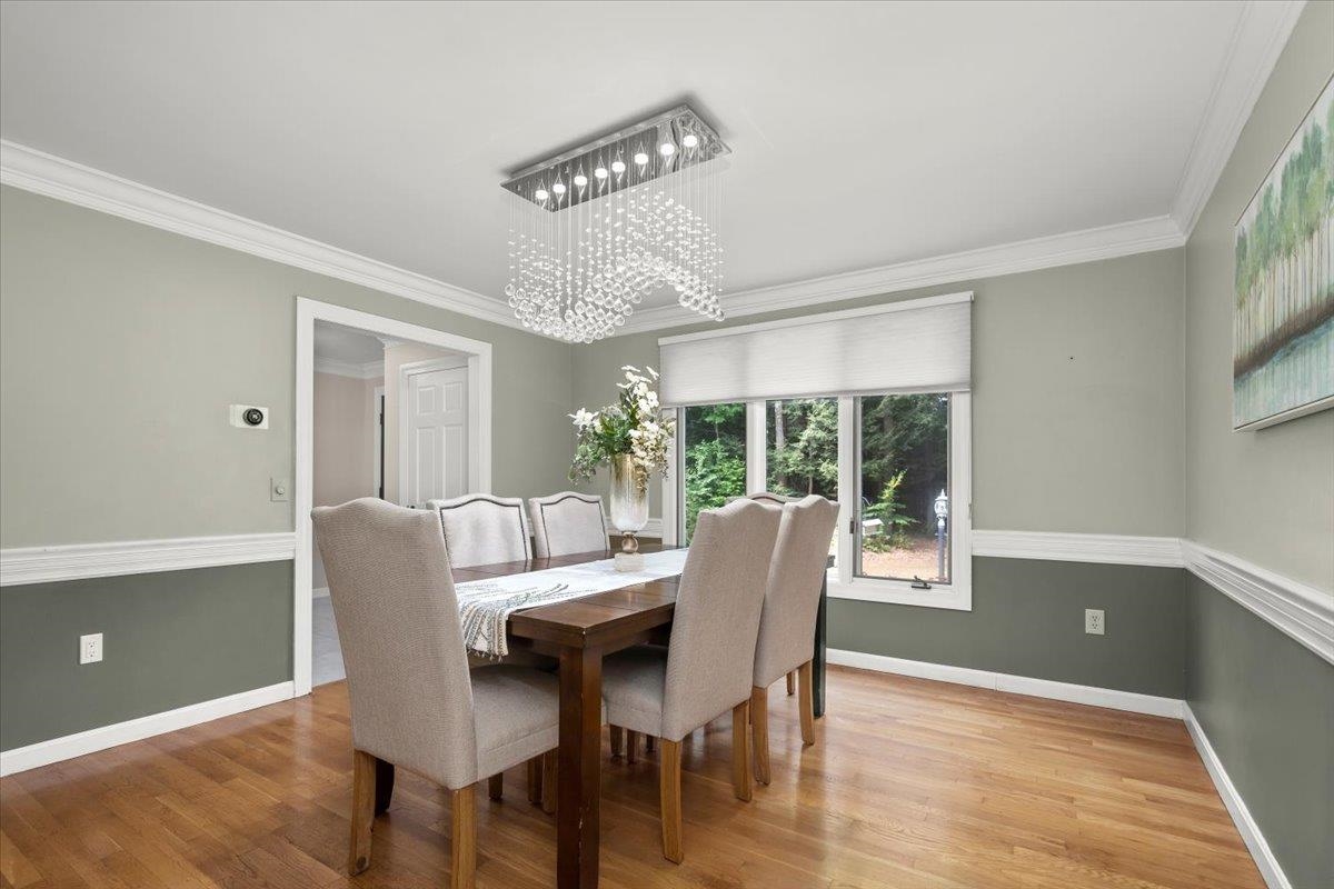 21 Hearthside Circle Bedford, NH 03110 - Photo 17 of 40