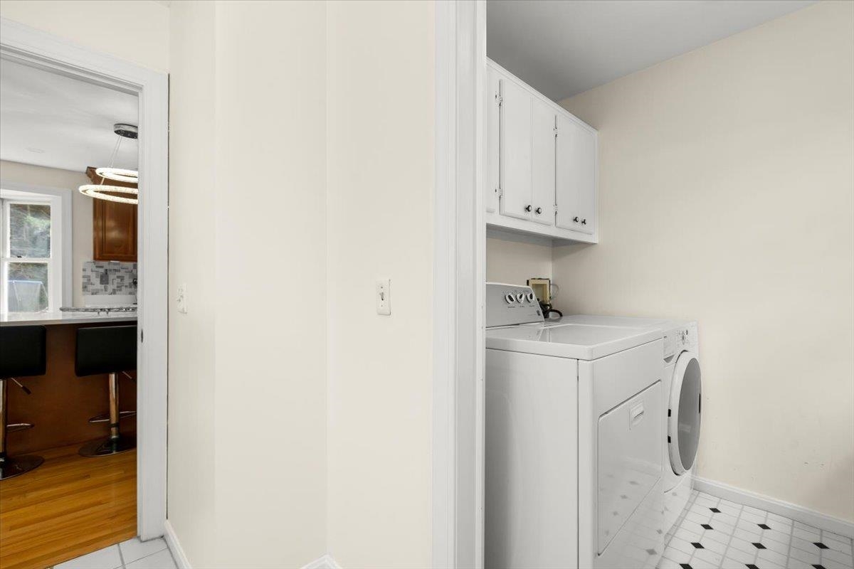 21 Hearthside Circle Bedford, NH 03110 - Photo 18 of 40