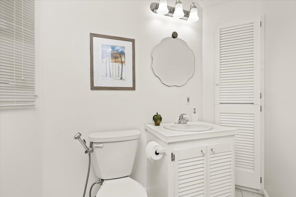 21 Hearthside Circle Bedford, NH 03110 - Photo 19 of 40