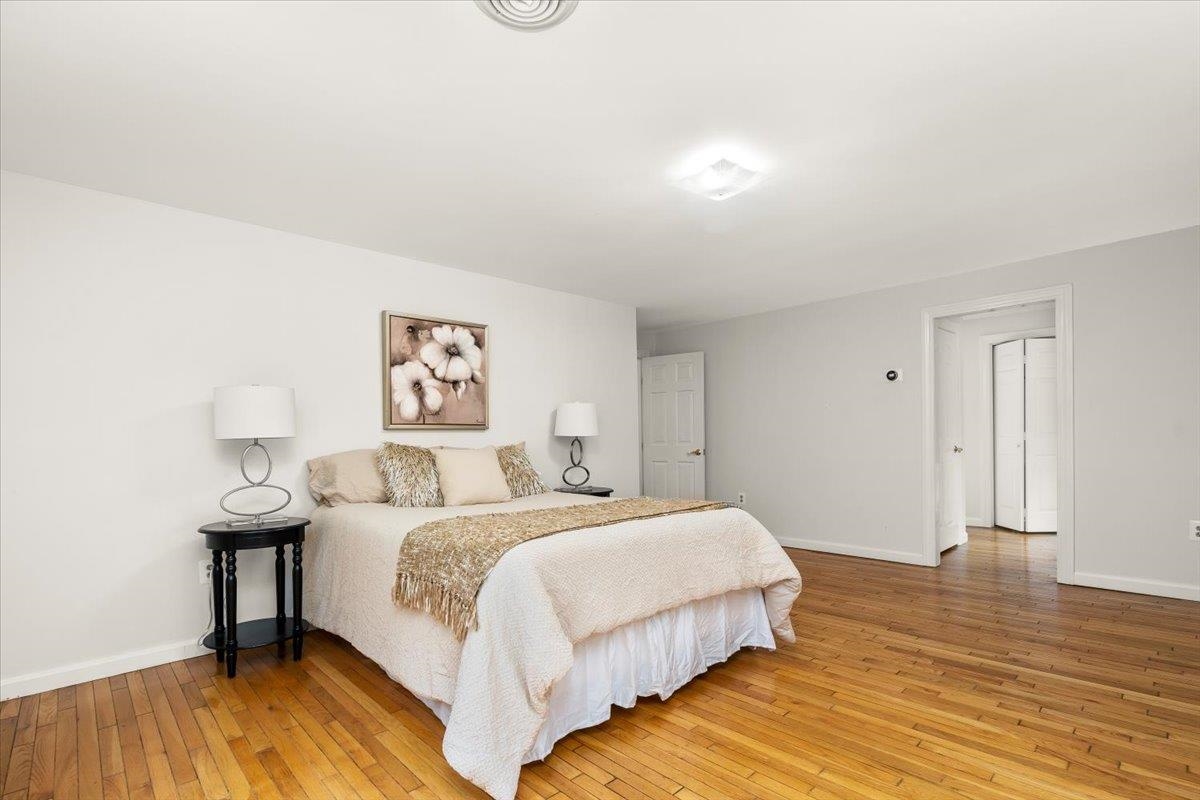 21 Hearthside Circle Bedford, NH 03110 - Photo 21 of 40